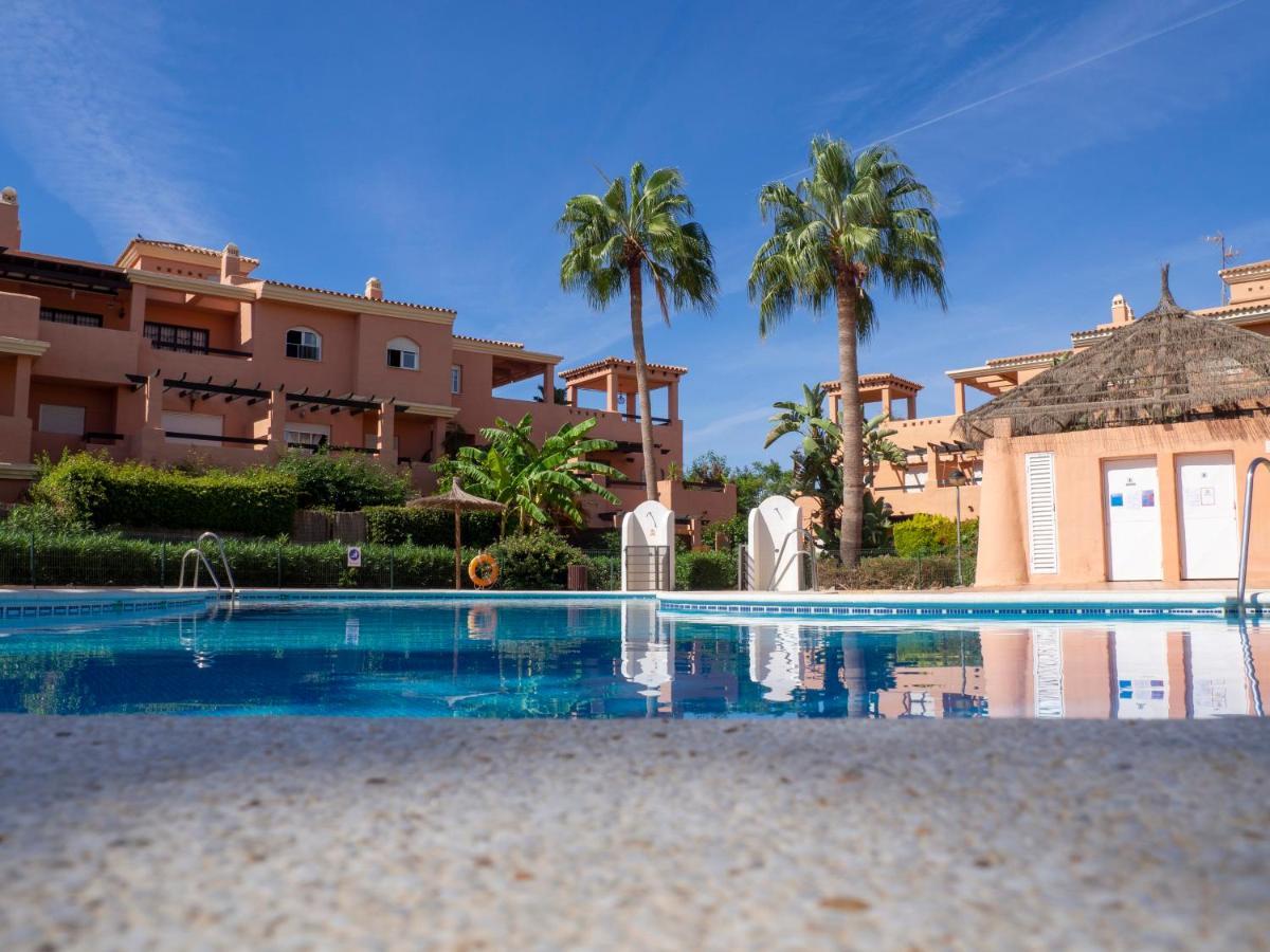 Jardin Privado # Netflix # Playa A 8min # Wifi # Familia # *