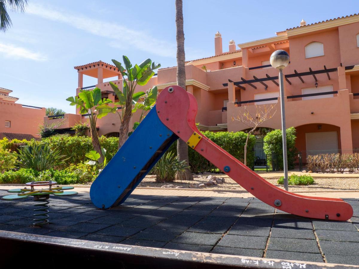 Jardin Privado # Netflix # Playa A 8min # Wifi # Familia # *