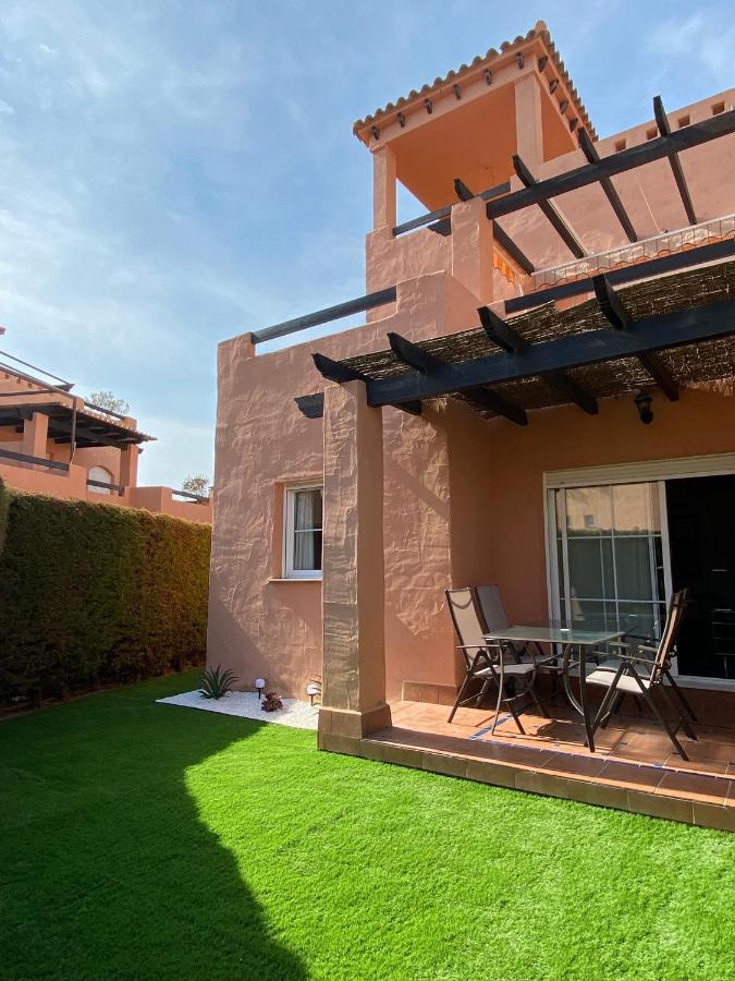 Jardin Privado # Netflix # Playa A 8min # Wifi # Familia # Appartement Vera